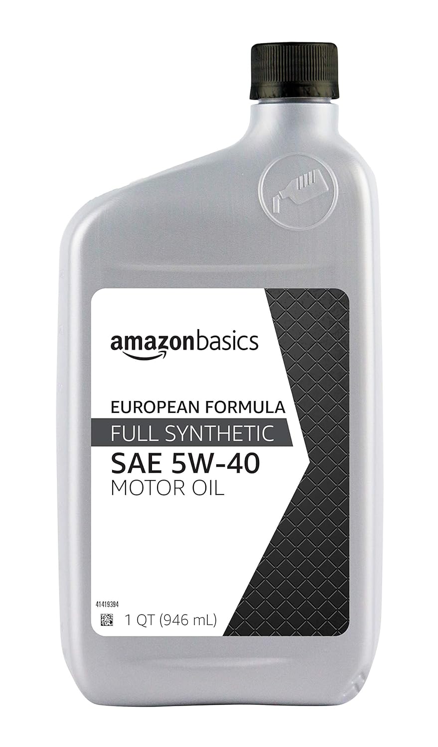 i-found-a-new-oil-ram-1500-diesel-forum