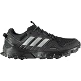 adidas gazelle silver green womens Reebok Premier Road Ultra Shoes