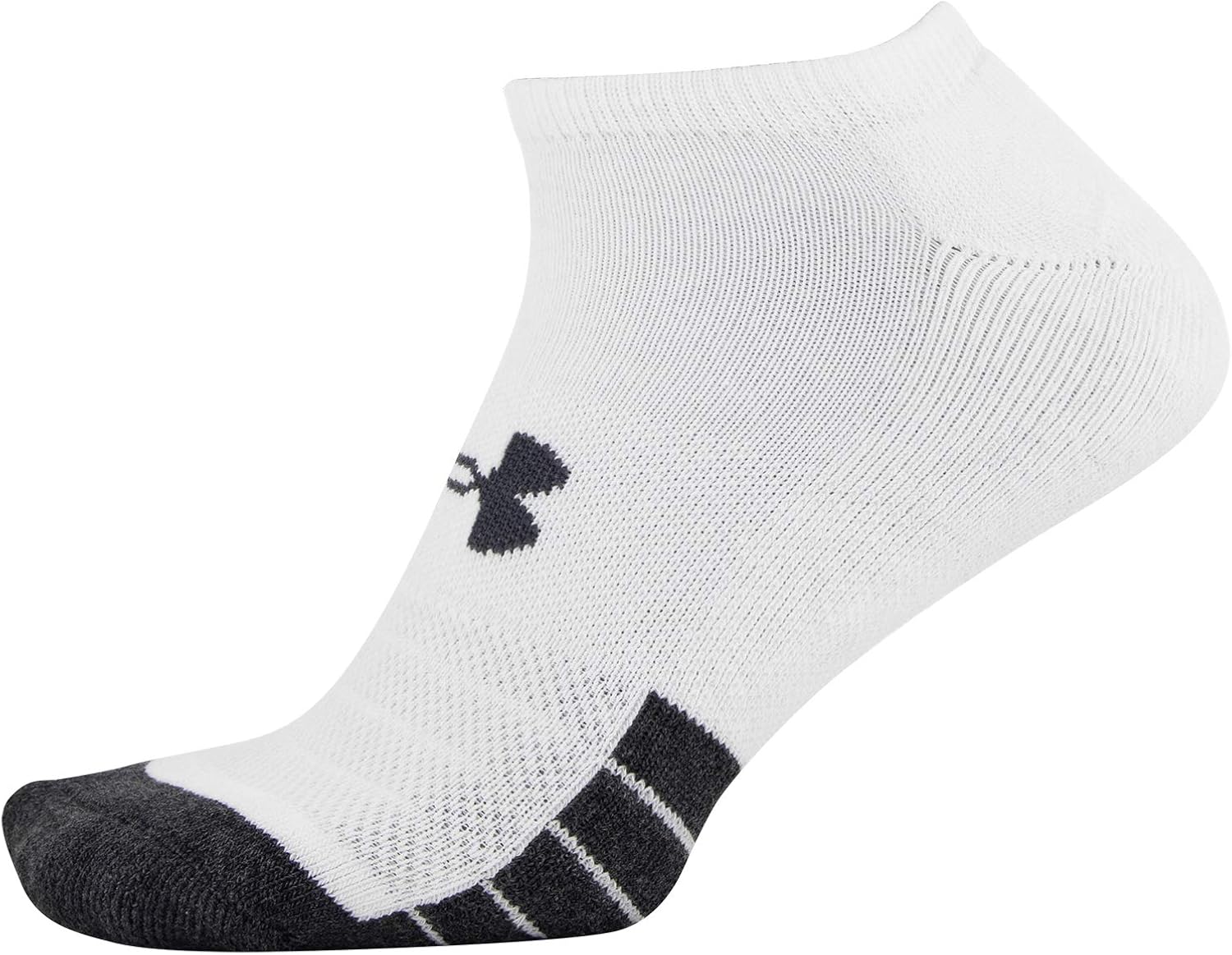ua performance tech socks