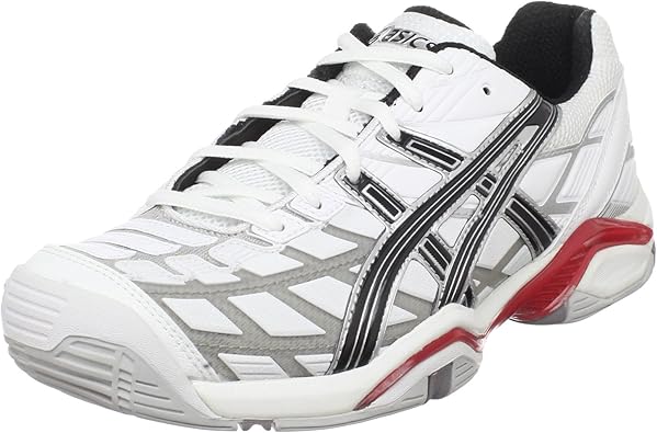 Asics gel challenger 8 Clearance