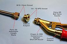 Review Image by R. Ross R. Ross