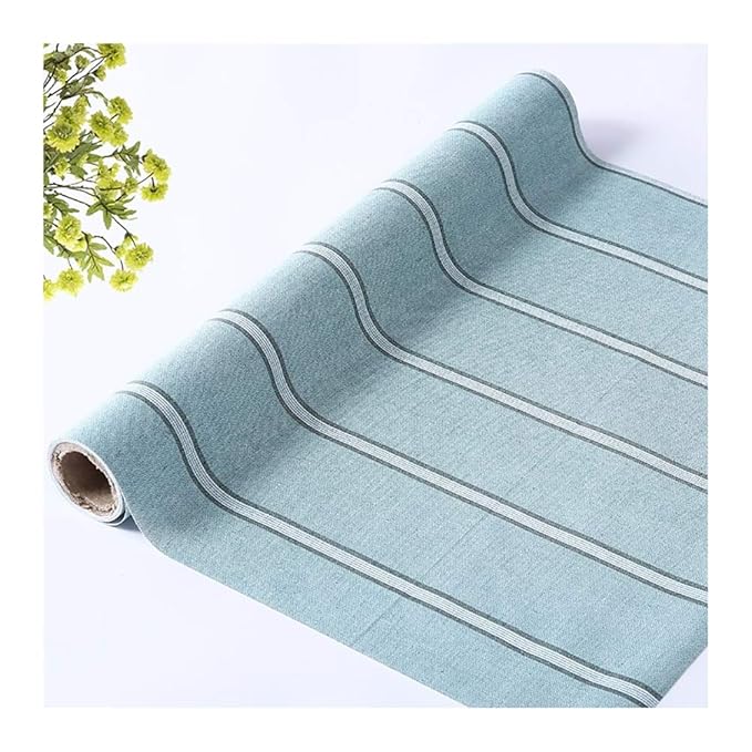 CAT LADY Frigorífico Cajón Liner Alfombrillas Nevera Impermeable ...