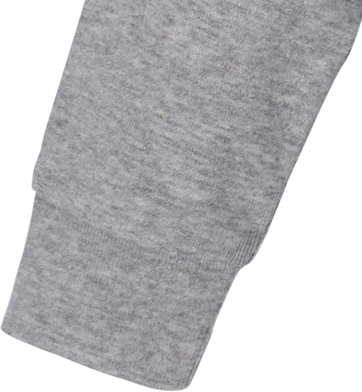 turtleneck onesie baby girl