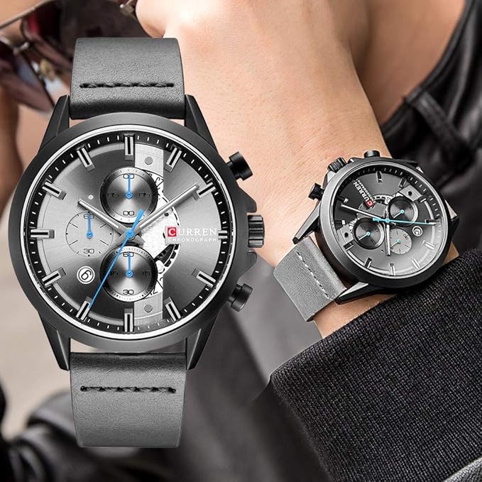 Reloj - iHAZA - para - 089555015028: Amazon.es: Relojes