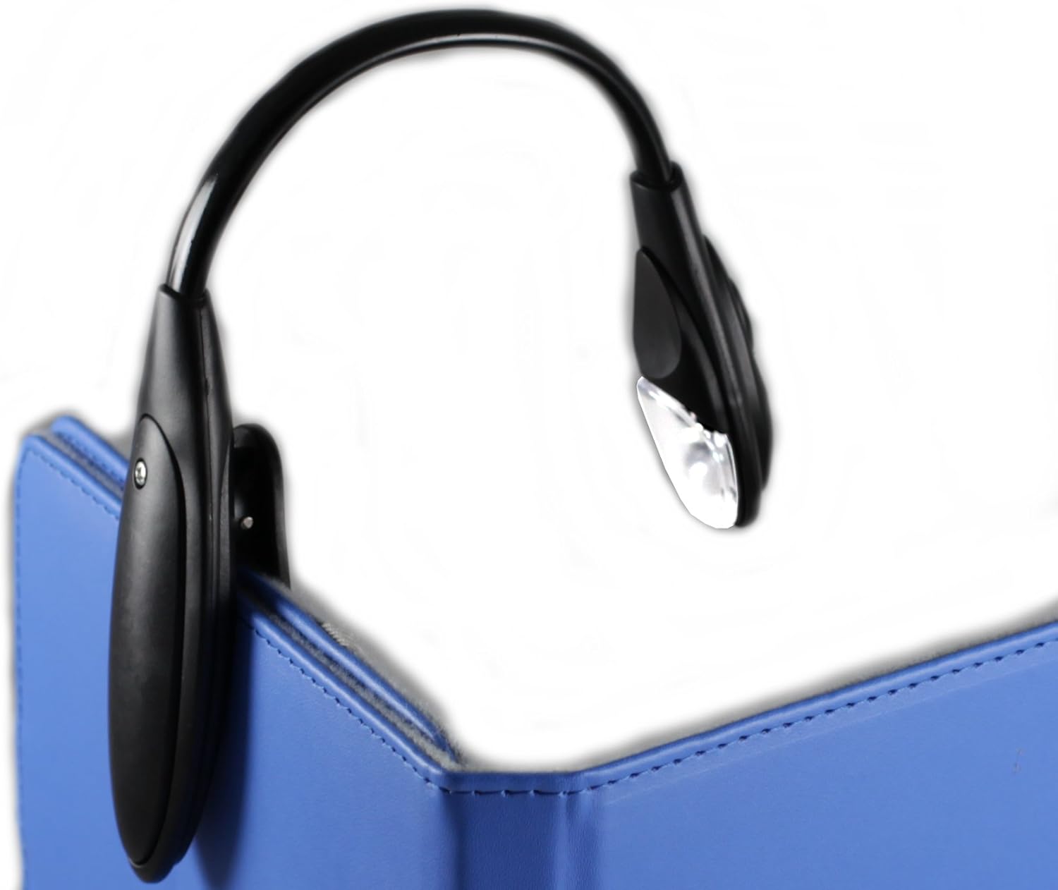 barnes and noble reading light