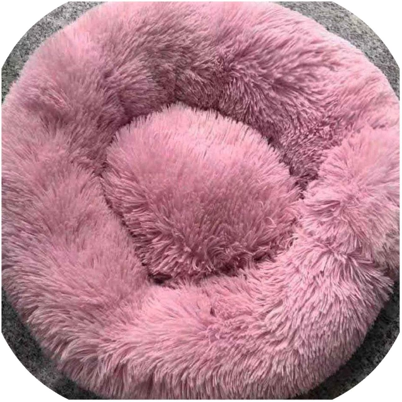 bestlittlething com calming bed