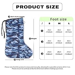 LedBack Cast Cover for Foot and Leg Cast Cover Sock