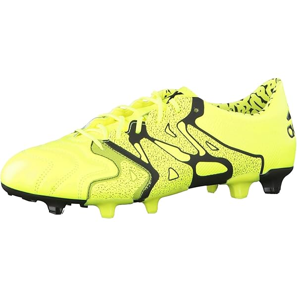 ⭐︎超希少⭐︎ Adidas X 15.1 Court IN adidas X 15.1 review | Worn by Bale, Suarez, Benzema and all