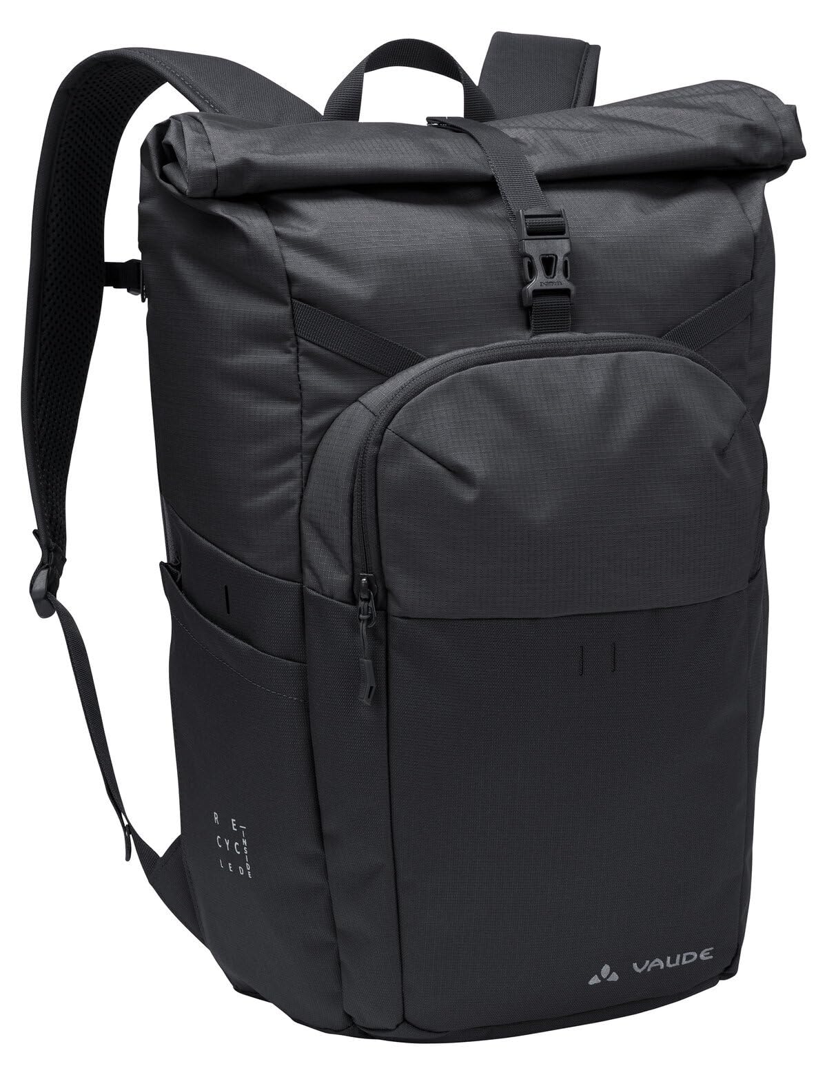 VAUDE Unisex Okab II Backpacks