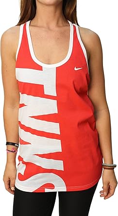 nike tnns