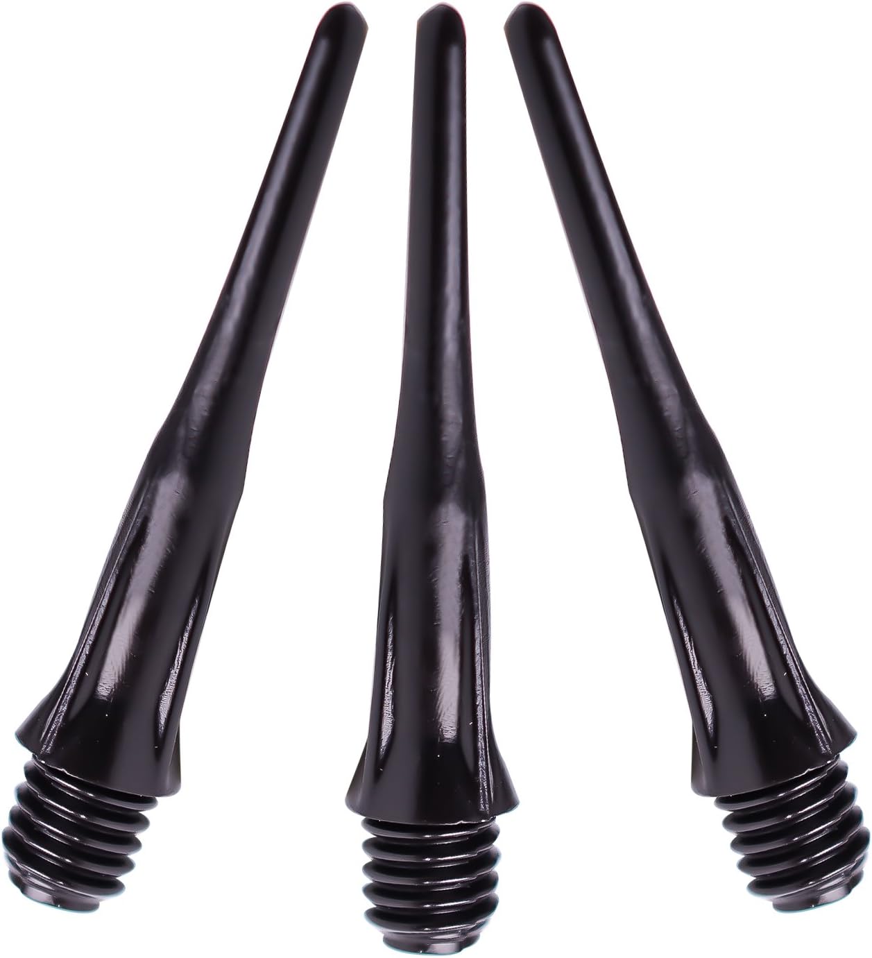 Winline Soft Tip Dart Points (100, 250, 500 and 1000 Packs) (1000)