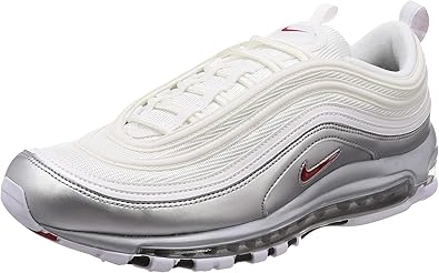 nike mens 97