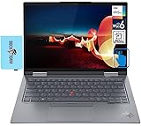 Lenovo ThinkPad X1 Yoga Gen 6