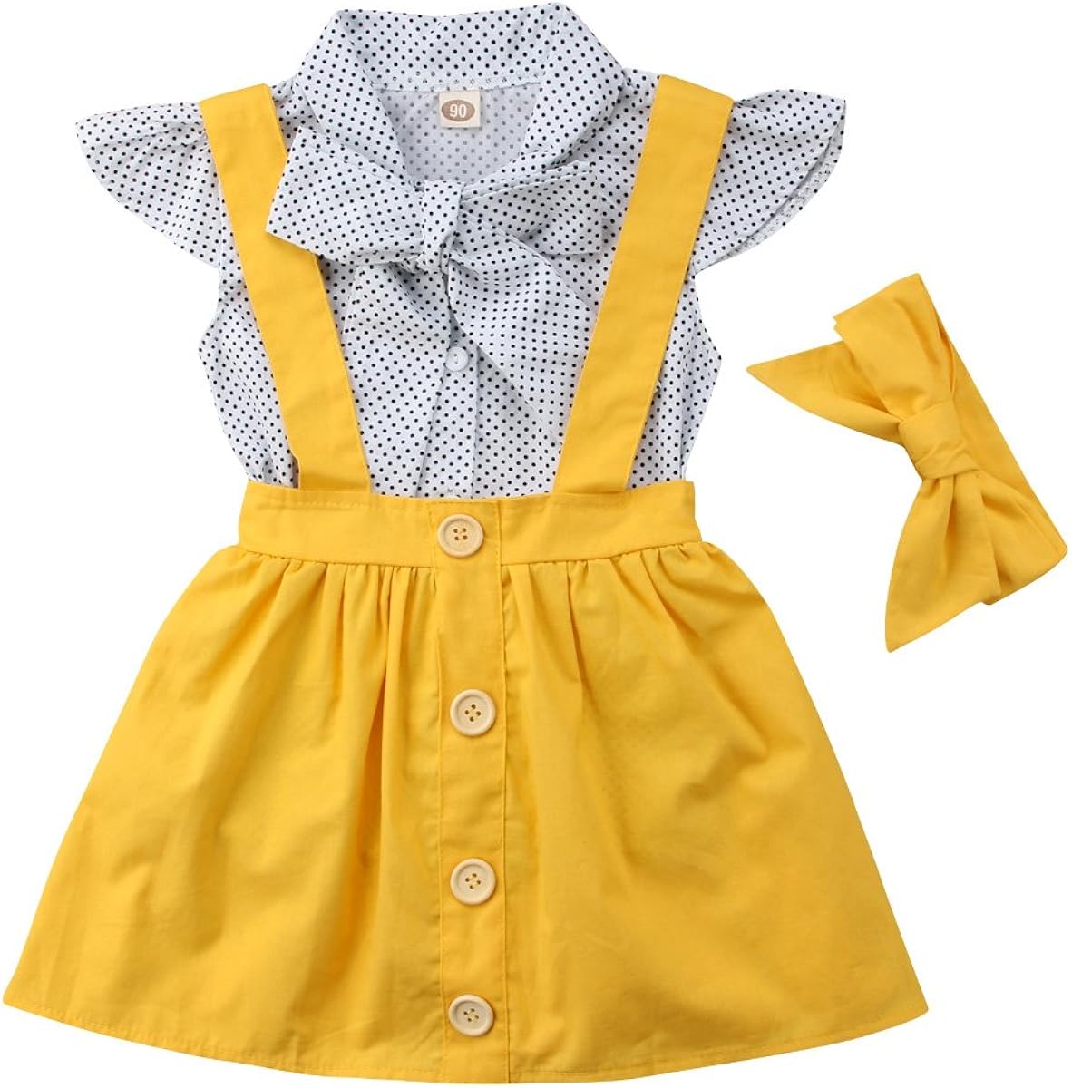 skirt overalls for girls