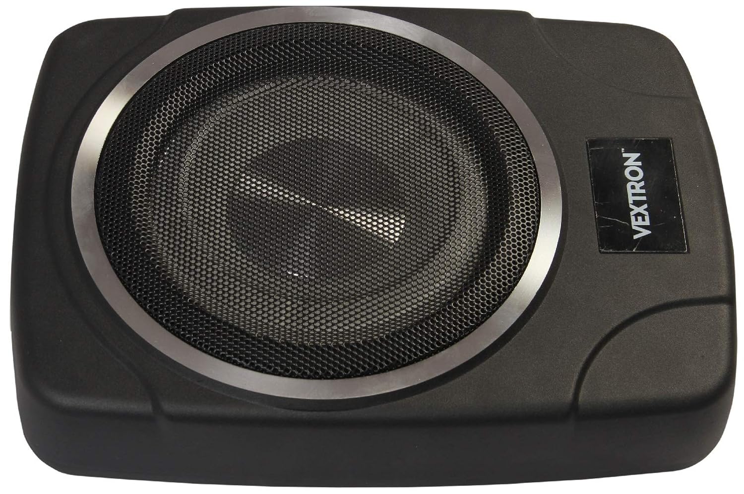vextron subwoofer price