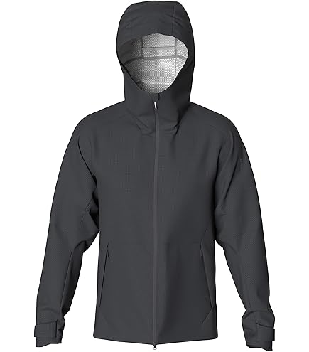 Amazon.com : Salomon Men's Standard Outrack Insulated Jacket