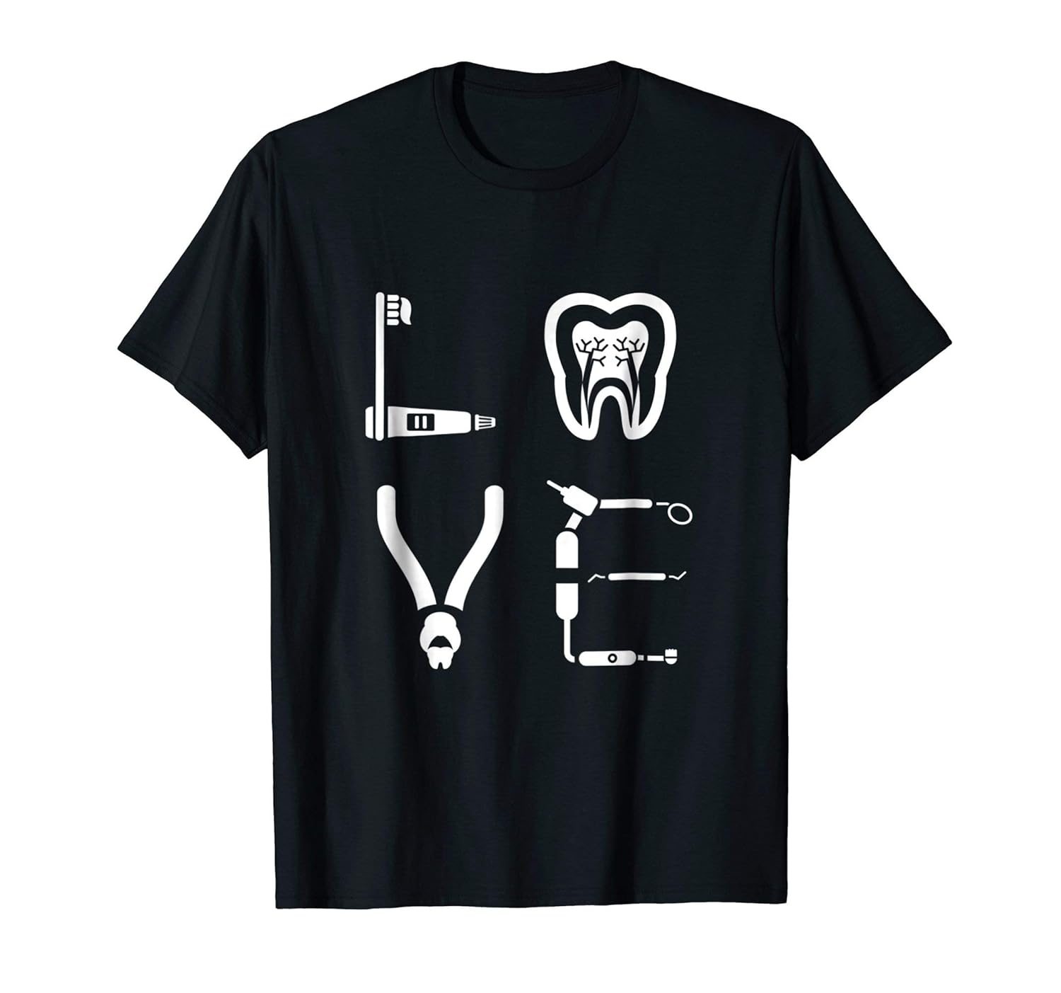 Dental Hygienist Gifts Dentist Gifts Dental Hygienist