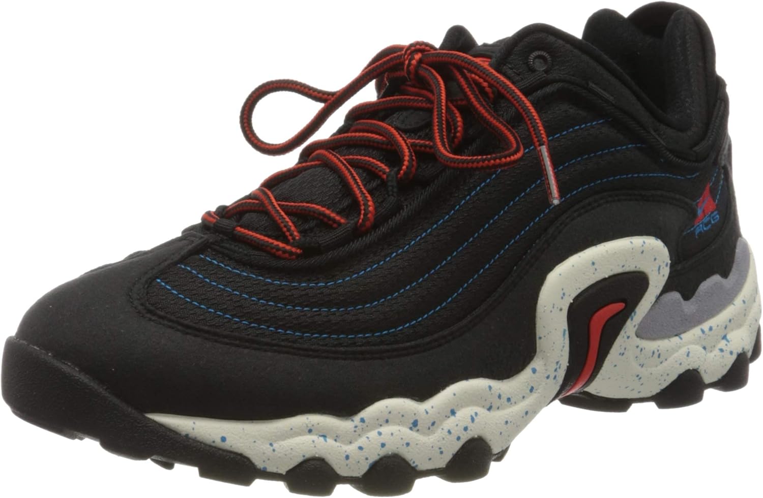 nike air skarn men's shoe