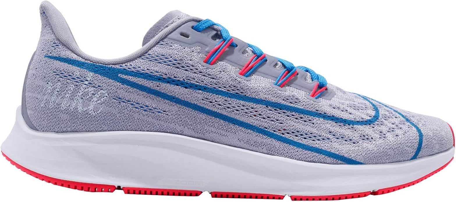 w air zoom pegasus 36 jdi