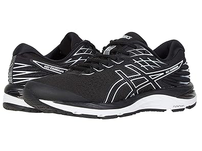 gel cumulus 21 amazon