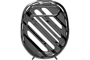 Impacts Case for Clip 5 Portable Speakers Shell Easy Installation Protective Pouches Speakers Accessories Case