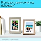 HP Everyday Photo Paper Glossy 10 x 15 cm 100 sheets 200 g/m2 CR757A view 5