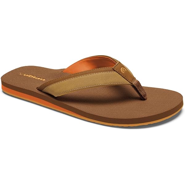 Amazon.com | Pendleton Men display picture 1