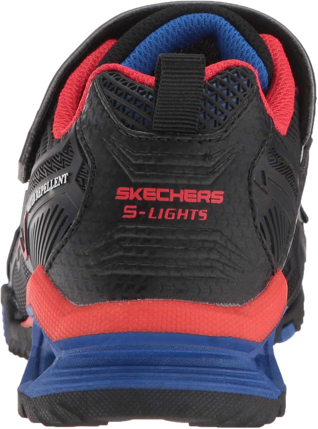 skechers 90715l