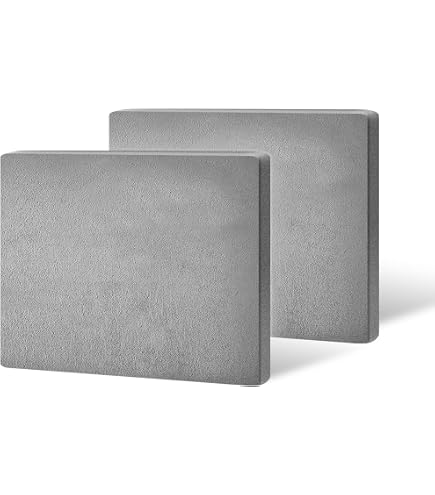 1/2 .50 Hot Rolled Steel Sheet Plate 12x 24 Flat Bar A36 X Steel Flat
