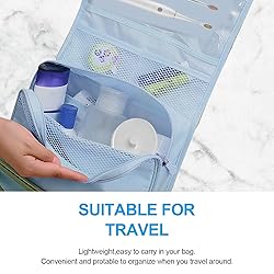 for Braun Oral-B Electric Toothbrush Replacement