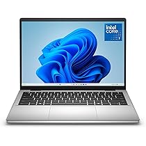 Dell sdc1425000201monojp　Dell 14 DC14250 Dell 14 Inch Laptop with Intel Core Processors | Dell Canada
