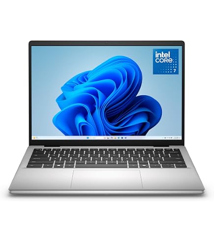 Dell Inspiron 14 5425 14