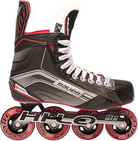 sportspower netball ring