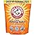 Arm & Hammer Baking Soda, 5 Lbs