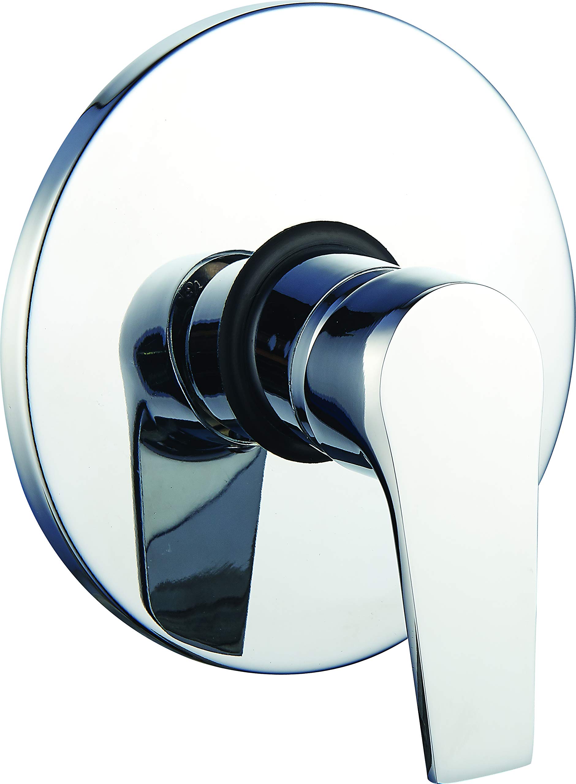 Concealed Mixer for Shower Ambrosiana Sette