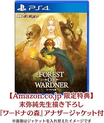 飛翔鮫! 鮫! 鮫! -TOAPLAN ARCADE GARAGE-』店舗特典・予約・最安値