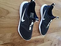 Review Image by Mirla Beal Mirla Beal