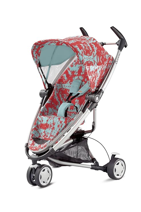 Sombrilla para silla de ruedas | Ruedas