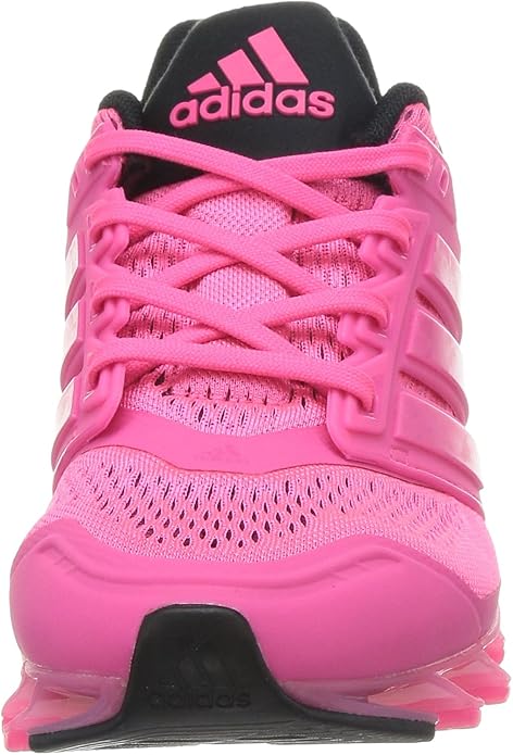adidas springblade pink