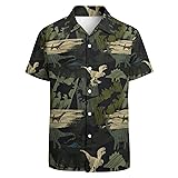 GADZILLE Mens Dinosaur Shirt Dinosaur Birthday