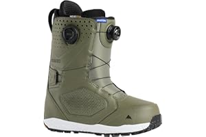 Burton Men's Photon BOA Snowboard Boots