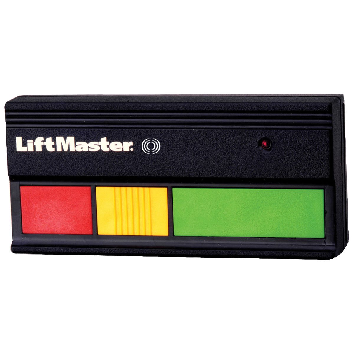 The 8 Best Liftmaster 333Lm Remote