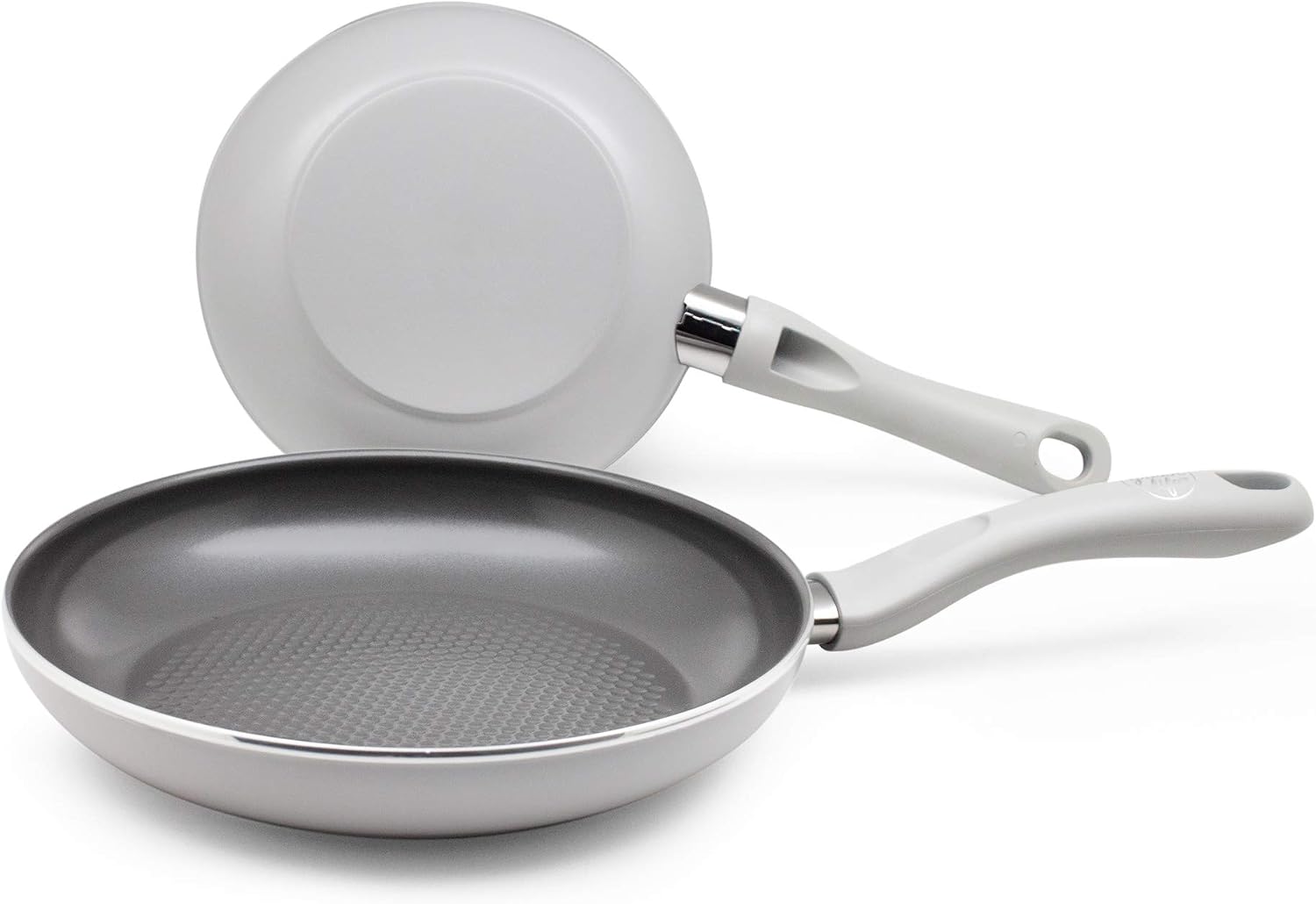 air fry pan