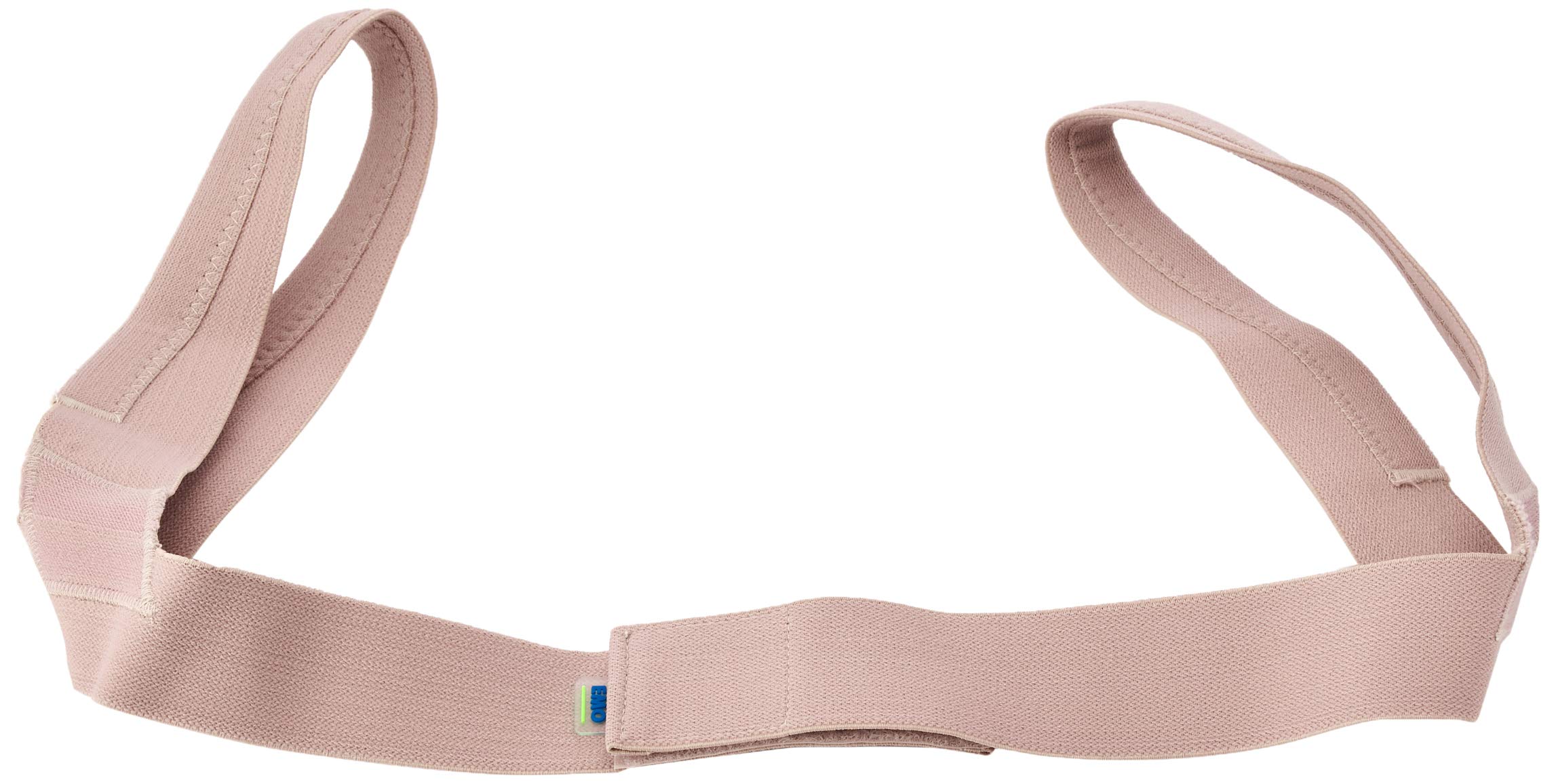 Espaldillera PL100 Posture support