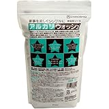アルカリウォッシュ 1kg