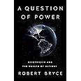 A Question of Power: Electricity and the Wealth of Nations