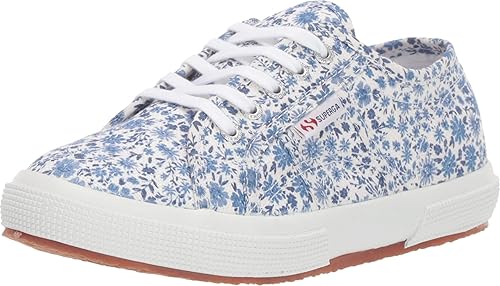 superga 25