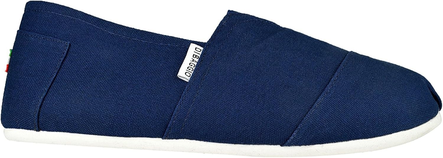 mens espadrilles next