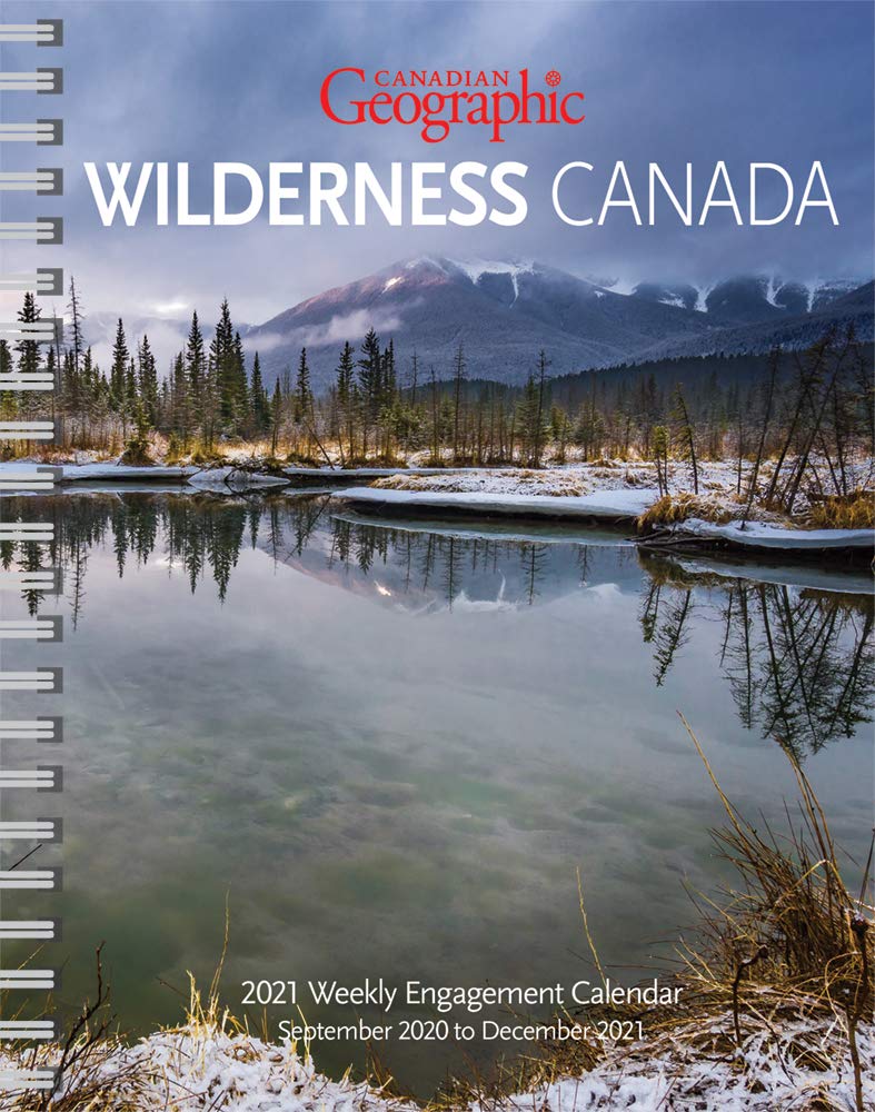 September Calendar 2021 Canada Free Resume Templates