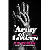 Army of Lovers